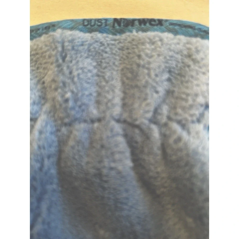 Norwex pre owned